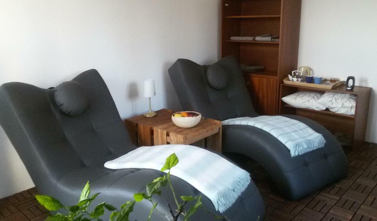 Sauna Dom Пезинок Экстерьер фото